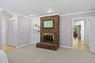 1762 Cliffwood Dr, Myrtle Beach, SC 29572 - Photo 26