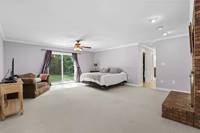 1762 Cliffwood Dr., Myrtle Beach, SC 29572 - Photo 22