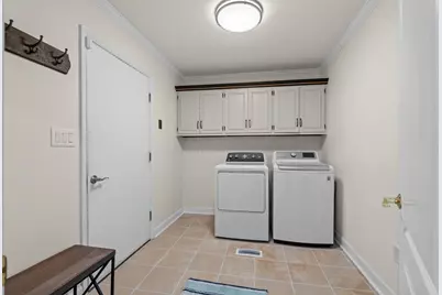 1762 Cliffwood Dr., Myrtle Beach, SC 29572 - Photo 34