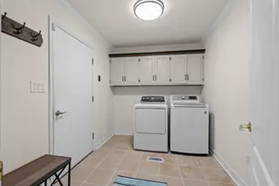 1762 Cliffwood Dr, Myrtle Beach, SC 29572 - Photo 34