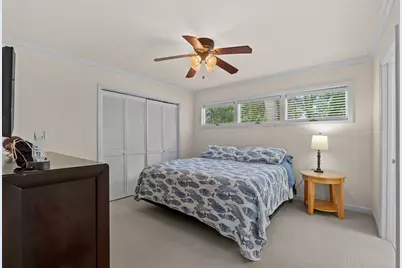 1762 Cliffwood Dr., Myrtle Beach, SC 29572 - Photo 30