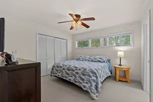 1762 Cliffwood Dr, Myrtle Beach, SC 29572 - Photo 30