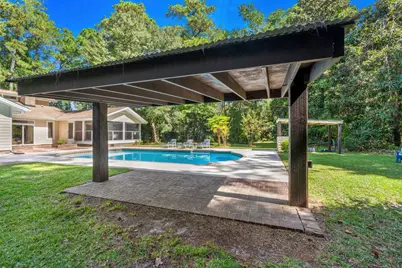 1762 Cliffwood Dr., Myrtle Beach, SC 29572 - Photo 42