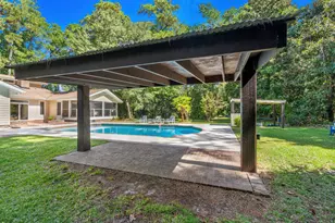 1762 Cliffwood Dr, Myrtle Beach, SC 29572 - Photo 42