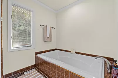 1762 Cliffwood Dr., Myrtle Beach, SC 29572 - Photo 28