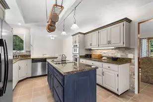 1762 Cliffwood Dr, Myrtle Beach, SC 29572 - Photo 12