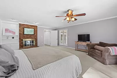 1762 Cliffwood Dr., Myrtle Beach, SC 29572 - Photo 24