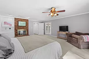 1762 Cliffwood Dr, Myrtle Beach, SC 29572 - Photo 24