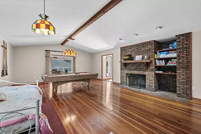 1762 Cliffwood Dr., Myrtle Beach, SC 29572 - Photo 20