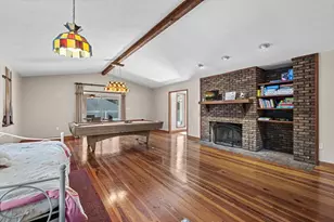 1762 Cliffwood Dr, Myrtle Beach, SC 29572 - Photo 20