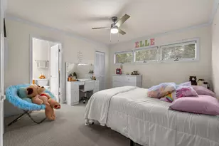 1762 Cliffwood Dr, Myrtle Beach, SC 29572 - Photo 32