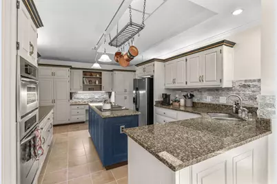 1762 Cliffwood Dr., Myrtle Beach, SC 29572 - Photo 14