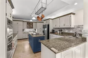 1762 Cliffwood Dr, Myrtle Beach, SC 29572 - Photo 14