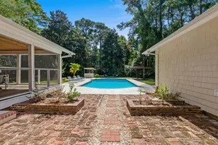 1762 Cliffwood Dr, Myrtle Beach, SC 29572 - Photo 38