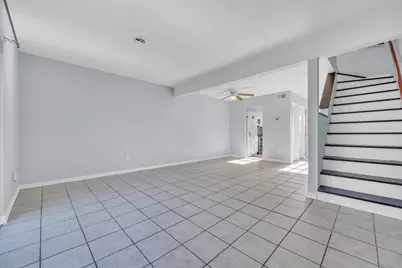 1025 Carolina Rd. #D3, Conway, SC 29526 - Photo 16