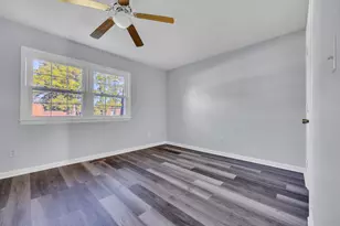 1025 Carolina Rd, Conway, SC 29526 - Photo 24