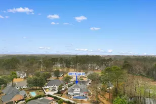 3091 Kings Ct, Little River, SC 29566 - Photo 36