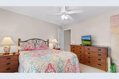 3091 Kings Ct., Little River, SC 29566 - Photo 20