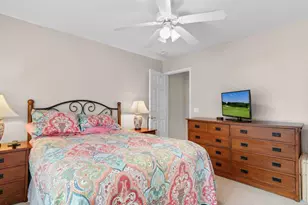 3091 Kings Ct, Little River, SC 29566 - Photo 20