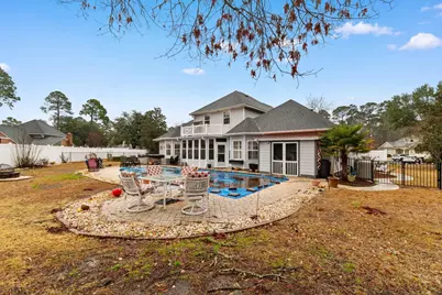 3091 Kings Ct., Little River, SC 29566 - Photo 30