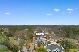 3091 Kings Ct, Little River, SC 29566 - Photo 34