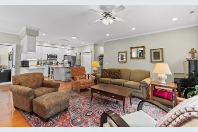 3091 Kings Ct., Little River, SC 29566 - Photo 10