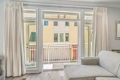 7401 N Ocean Blvd. #8, Myrtle Beach, SC 29572 - Photo 32