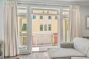 7401 N Ocean Blvd, Myrtle Beach, SC 29572 - Photo 32