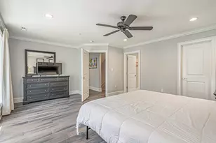 7401 N Ocean Blvd, Myrtle Beach, SC 29572 - Photo 18