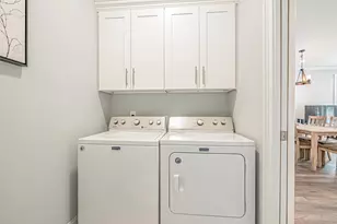 7401 N Ocean Blvd, Myrtle Beach, SC 29572 - Photo 34