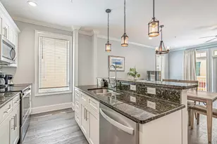 7401 N Ocean Blvd, Myrtle Beach, SC 29572 - Photo 16