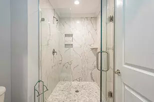 7401 N Ocean Blvd, Myrtle Beach, SC 29572 - Photo 22