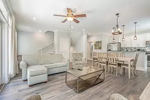 7401 N Ocean Blvd, Myrtle Beach, SC 29572 - Photo 4