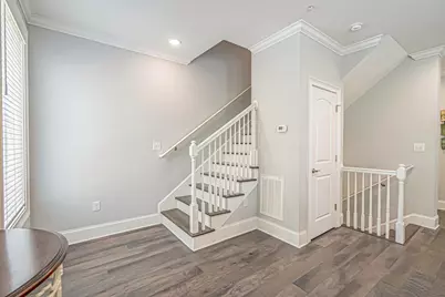 7401 N Ocean Blvd. #8, Myrtle Beach, SC 29572 - Photo 30