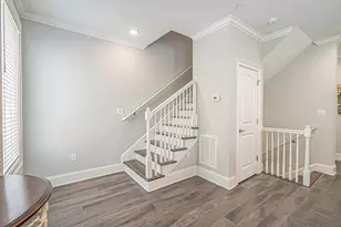 7401 N Ocean Blvd, Myrtle Beach, SC 29572 - Photo 30