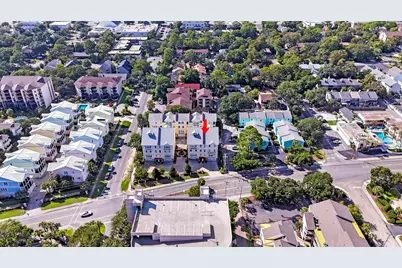 7401 N Ocean Blvd. #8, Myrtle Beach, SC 29572 - Photo 2