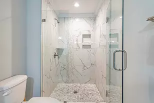 7401 N Ocean Blvd, Myrtle Beach, SC 29572 - Photo 26