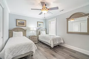 7401 N Ocean Blvd, Myrtle Beach, SC 29572 - Photo 28