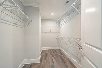 7401 N Ocean Blvd. #8, Myrtle Beach, SC 29572 - Photo 24