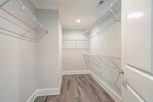 7401 N Ocean Blvd, Myrtle Beach, SC 29572 - Photo 24