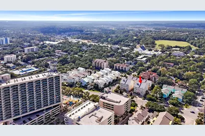 7401 N Ocean Blvd. #8, Myrtle Beach, SC 29572 - Photo 38