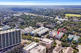 7401 N Ocean Blvd, Myrtle Beach, SC 29572 - Photo 38