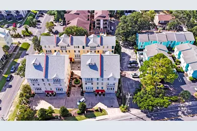 7401 N Ocean Blvd. #8, Myrtle Beach, SC 29572 - Photo 36