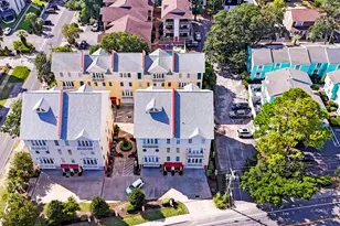 7401 N Ocean Blvd, Myrtle Beach, SC 29572 - Photo 36