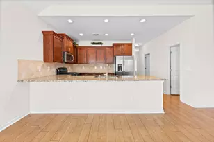 962 Witherbee Wy, Little River, SC 29566 - Photo 22