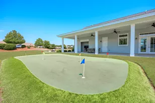 962 Witherbee Wy, Little River, SC 29566 - Photo 38