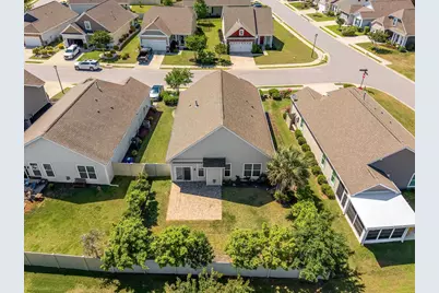 962 Witherbee Way, Little River, SC 29566 - Photo 32