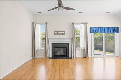 962 Witherbee Way, Little River, SC 29566 - Photo 18