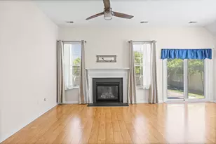 962 Witherbee Wy, Little River, SC 29566 - Photo 18