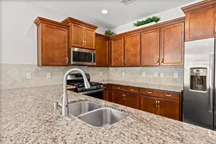 962 Witherbee Wy, Little River, SC 29566 - Photo 8